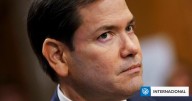 Marco Rubio advierte que EEUU responderá a la "caza de brujas" contra Bolsonaro