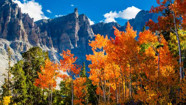 This Forgotten National Park Is Now America's Most Underrated Adventure Spot
