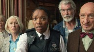 The Thursday Murder Club Ending Explained: Director and Producer Reveal All