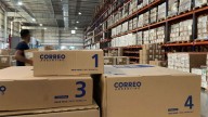 Kioscos de diarios podrán ser puntos de entrega de correo: alerta en el gremio de trabajadores postales