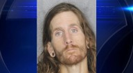 Hallandale Beach father charged in infant’s 2022 death, police say