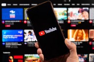Descubren que YouTube edita videos con IA sin consentimiento de los creadores