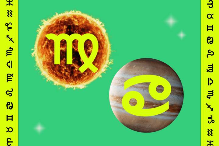 What the Sun Sextile Jupiter Means for Your Zodiac Sign
