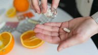 Esta es la vitamina que podría retrasar el envejecimiento, según un nuevo estudio