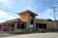 New nonprofit grocery store set to open in Saginaw next year seeks $1.5M more in funds