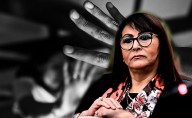 Más de 7800 menores fueron víctimas de violación sexual, pero Congreso plantea modificar educación sexual integral
