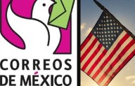 Correos de México frena 22 mil envíos a EU por nuevo impuesto en aduanas