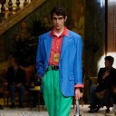 Prada’s acquisition of Versace gets EU green light