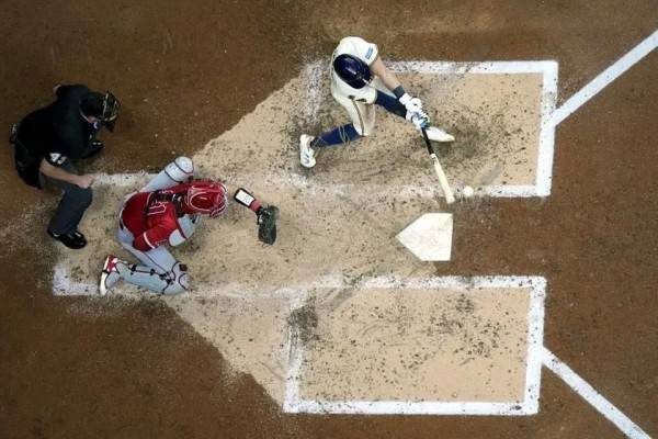 Apretada lucha por los boletos para Playoffs