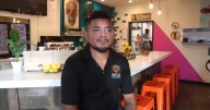 918 Maples opens new Sheridan Road location