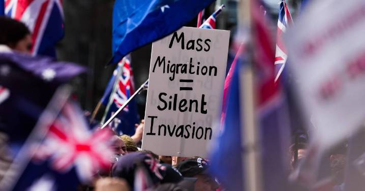Australia's migration myths debunked: truth unveiled