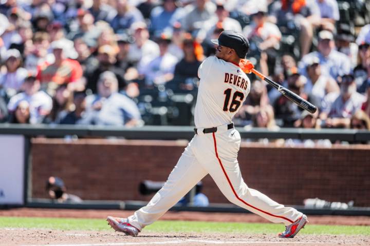 MLB Home Run Player Prop Bets Today: Best Hitter HR Props (9/22/2025)