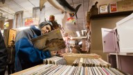 Deseado por los coleccionistas: el objeto musical de los 60 que podría hacerte ganar hasta 6.000 euros