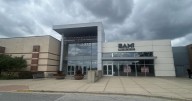 Books-A-Million moving across street from Southlake Mall
