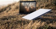 Starlink lanzó rebajas en Argentina: cuánto cuesta ahora la antena y el servicio
