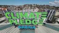 Seattle Storm gear up for playoffs against Las Vegas Aces