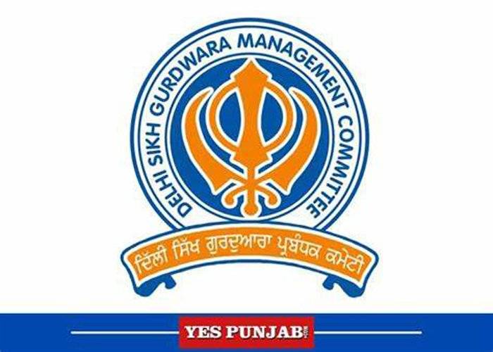 DSGMC’s major relief drive for Punjab Flood Victims – Trucks of aid dispatched daily