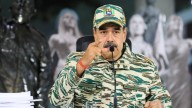 Jefe de Estado advierte que Venezuela recurrirá a la lucha armada si EE.UU. ataca de nuevo