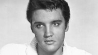 The One Food Elvis Presley Refused To Let In Graceland