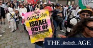 Eurovision 2025 Israel boycott: Austria moved to quell controversy