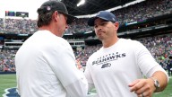 Seattle Seahawks' offseason needs to be backed up in 2 ways