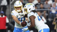 Five injuries to monitor after NFL Week 3