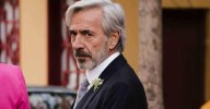 El Teatro Cervantes de Málaga suma a su programación una comedia con Imanol Arias