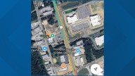 Traffic to be shifted on South Lake Drive in Lexington Thursday, Sept. 4
