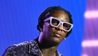 WHOOPTY DOO! More Hilarious Tweets, Memes & More From Yappin’ Young Thug’s Chatty Patty Chronicles
