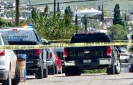 Familiares localizan a hombre sin vida en su domicilio