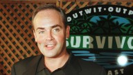 The Survivor Winner Who Lost Everything