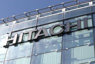 Hitachi to invest $1 billion to produce power grid components in US