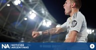 Cómo ver en vivo Kairat Almaty vs Real Madrid por la Champions League: horario y formaciones