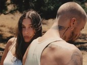 Justin Bieber compartió las 10 reglas que su familia no puede romper y parece más un contrato de secta