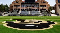 Who Are the Announcers for Delaware vs Colorado Week 2 Football Game?