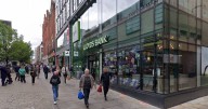 Lloyds Bank unveil new £300 rule starting for customers from this month