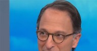 MSNBC’s Weissmann: Trump Brought U.S. to 'Where Law Ends,' 'Tyranny Begins'