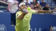 ATP Tokyo Day 2 Predictions Including Taylor Fritz vs Gabriel Diallo
