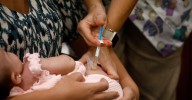 Andalucía inicia este martes la campaña de vacunación contra la gripe: todo lo que debes saber