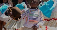 Afro-descendants in Bolivia fight invisibility with dance and memory