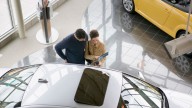 Este fue el carro y la marca más vendida en agosto de 2025; asiáticos mandan la parada en lo que va del año