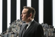 Elon Musk la lía con un movimiento épico que es clave para Tesla