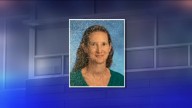 7 Investigates: ‘Why did you hurt me?’- Abuse at a preschool hidden for months