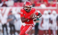 How to watch Texas Tech vs. Utah FREE live stream today
