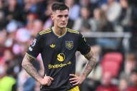 Man Utd ‘nice boy’ told to toughen up and be more ‘arrogant’ after Brentford loss