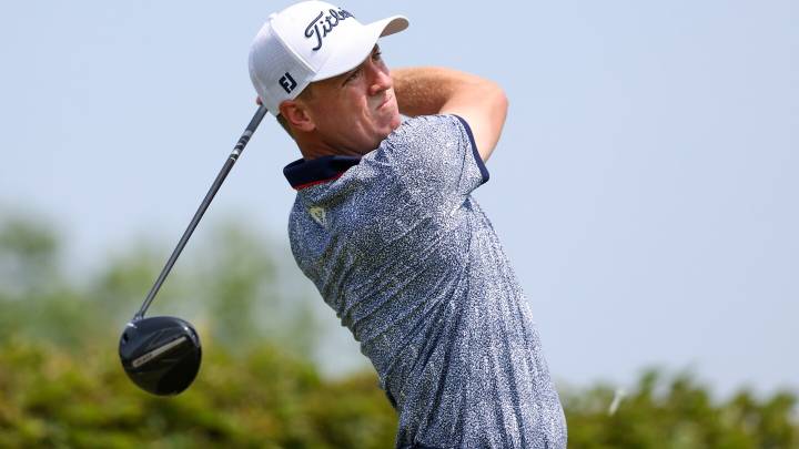 Procore practice rounds and groupings offer U.S. Ryder Cup insight