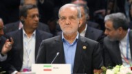 UN Confirms Reactivation Of Sanctions On Iran