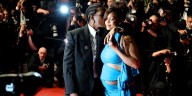 Rihanna: Biography, Singer, Grammy Winner