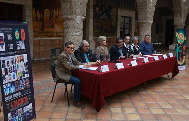 Invocará el Vito a espíritus musicales del blues y el jazz; tendrá festival musical