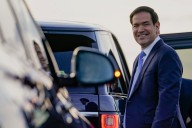 Trump administration's new global health aid strategy focuses on bilateral deals with countries
